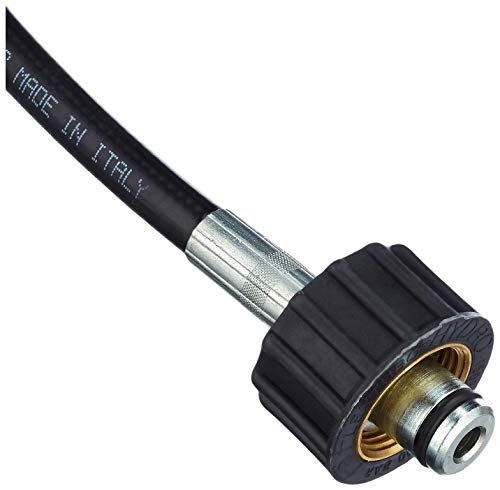 Bosch Professional GHP 16M Prima Range Destapacaños miniatura 2