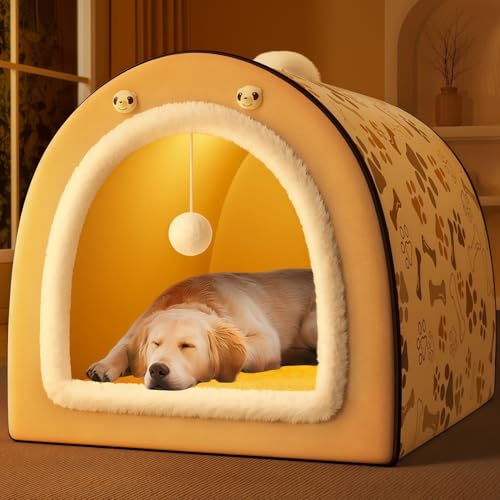 h[^xbh  p h O 2WAY@\ LnEX IbNXtH[hz+PP ӂӂ f ^ xbh O\ 􂦂 ܂肽 ybgpQ 360°^ ۉhxe OLnEX S/M/L/XL/XXL   ^ 