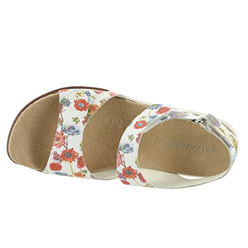 Image of Easy Spirit Hartwell Women's Sandal