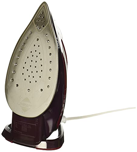 Planchas, Kitchen plancha tfal Marca T-fal (2)