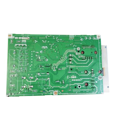 Carte électronique R51WBP1 climatiseur fréquence variable unité externe