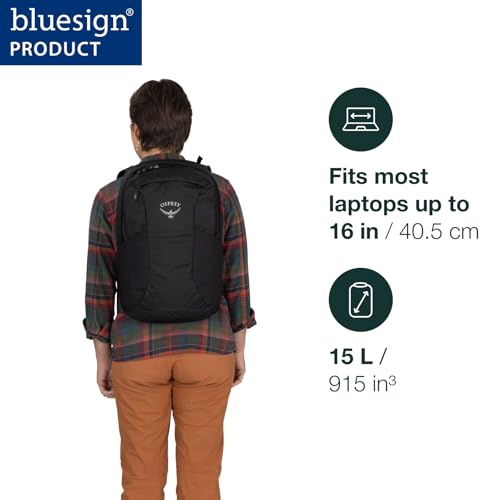 Osprey Farpoint Daypack