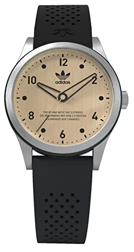 reloj adidas Marca adidas