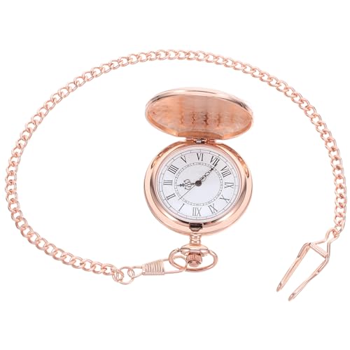 Holibanna Be[W`F[tv [} NH[c[ug Y EGXgR[gRX`[p[eB[