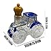 Imagen de Botella De Whisky