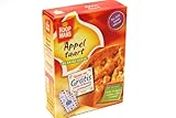 apfeltorte mit vanillepudding  Koopmans Appeltaart Mix - Holländische Apfeltorte 400g