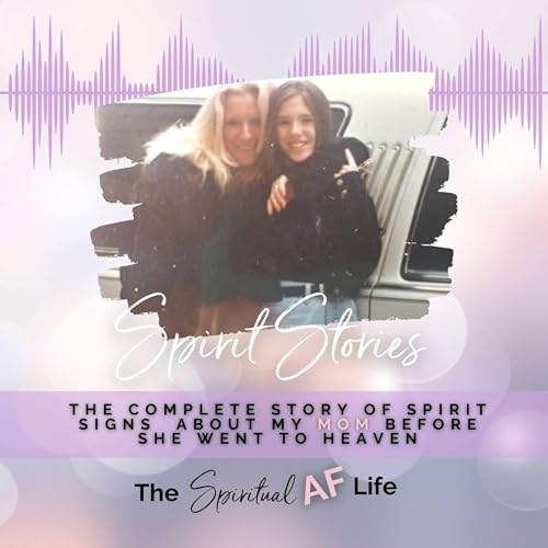 EP:384