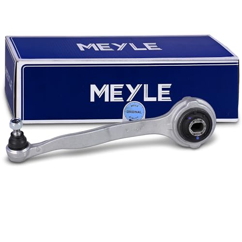 Suspension Arm MEYLE Original Quality MEYLE 016 050 0101
