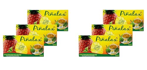 How long can artichokes stay in refrigerator