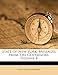 State of New York: Messages from the Governors, Volume 4 - Governor, New York