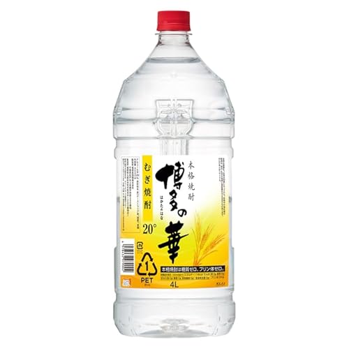  ̉  20x 4000ml 4L×2{