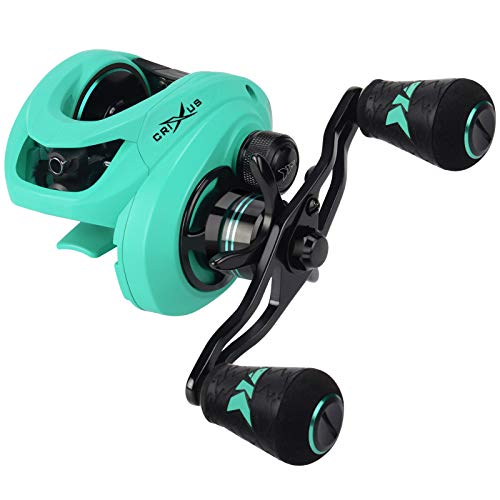https://m.media-amazon.com/images/I/41viZYPRvxL._SL500_.jpg