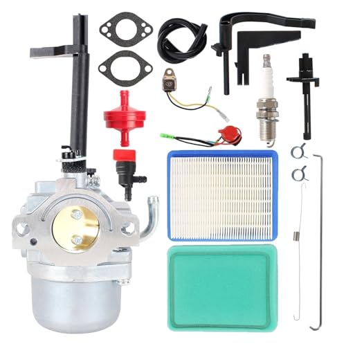 697978 591378 �L���u���^�[ 695115 030430 69511 �Ή� Coleman5000 6250Storm Responder5500 �W�F�l���[�^�[