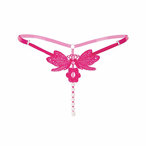 String Unterwäsche Set Damen Günstig Damen-Unterhosen Dessous Sexy Unisex Reizwäsche Für Sex Offener Schritt Tanga Spitze Weihnachtsbaum Frauen Erotisch Kuschelig Frau Bikini Lingerie Slip XXL