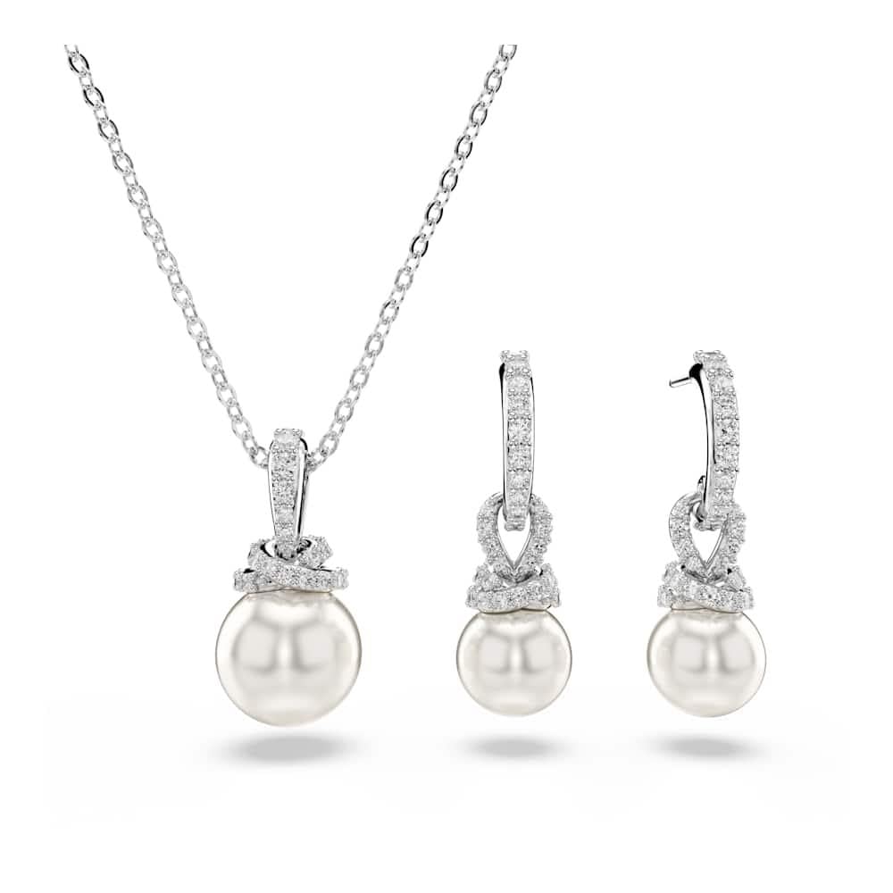 Swarovski Sammelsets