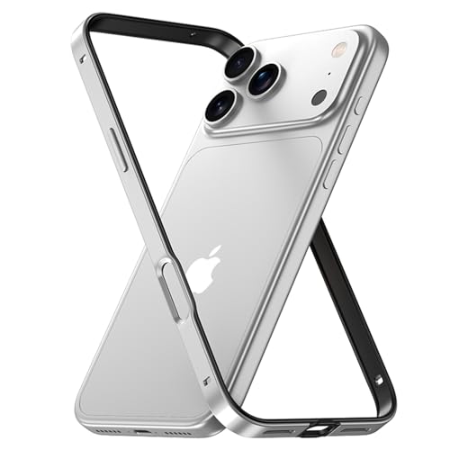 iPhone 17 PropP[X ~j}XgXtBbg wʂȂ fUC DꂽM A~jE ^t[ \tg TPU Ci[op[ CYhGbW veNVAB-Vo[