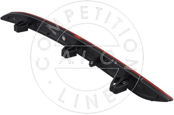 AIC Rear Reflector 71018
