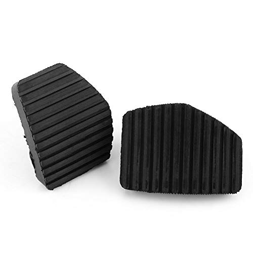 Carkio Peugeot Copertura del pedale della frizione...