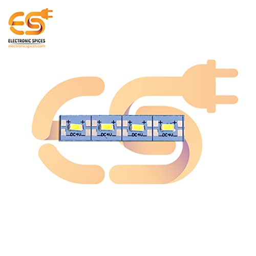 Image of Electronic Spices Diy Mini Light Dimmer Kit With Video Tutorial & User Manual Solar Kit