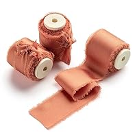 AOKSUNOVA 38 mm x 23 m cadeaulint, satijnen lint, decoratief lint voor bruiloften, cadeauverpakking, knutsellinten, donkerblauw