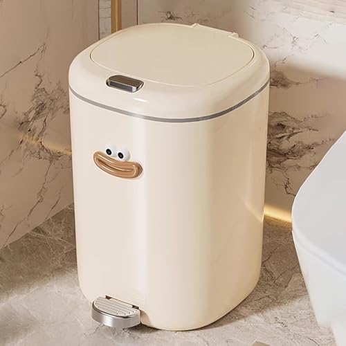 S~ Wt _Xg{bNX p^ ӂt y_ Ci[{bNXt oX[p 20L Qp Lb`p ItBXp ꏊƂȂ x[W IV Vv