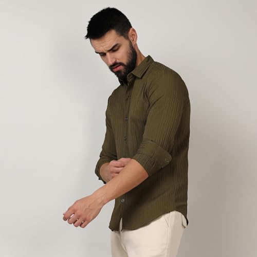 Image of Cahoot Men Shirt