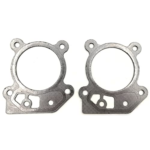 WFCYQ 799586 Cylinder Head Gasket for Briggs and Stratton