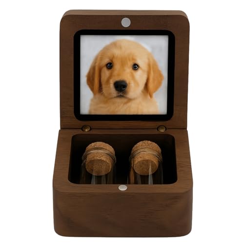 Avidora ybg  P[X ⍜  茳{  d A  L  _[NuE