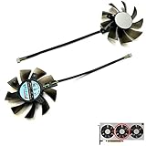 Ne vous inquiétez pas des problèmes de qualité. Si vous avez des questions sur ce produit, n'hésitez pas à nous contacter, nous ferons de notre mieux pour vous aider à résoudre votre problème.