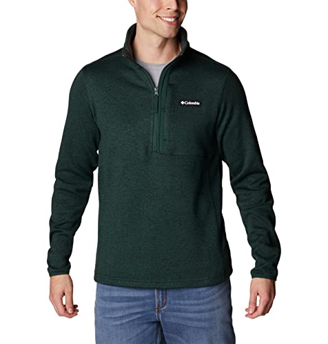 Image of Columbia Sweater Weather 1 /2 Zip