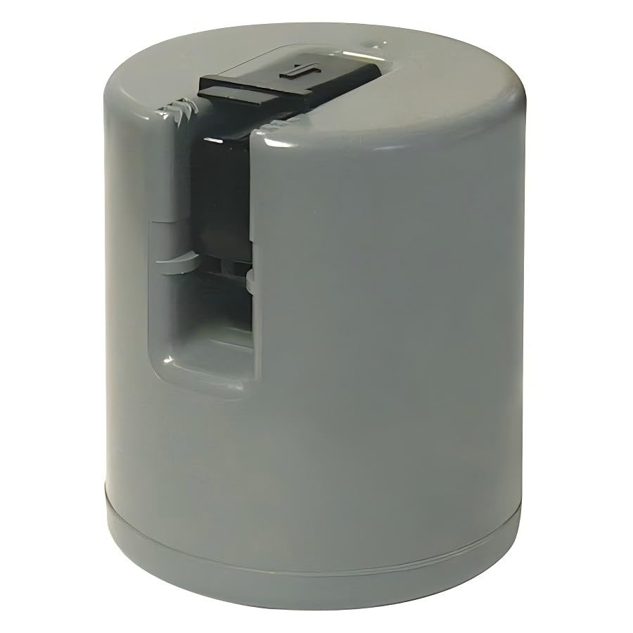 Cable Weight for Float Switches