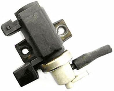 GOWE Vacuum Pressure Control Valve Converter use OE NO. 55354529 55563532 585160 851081 7.01421.00.0 7.01421.01.0 for Opel