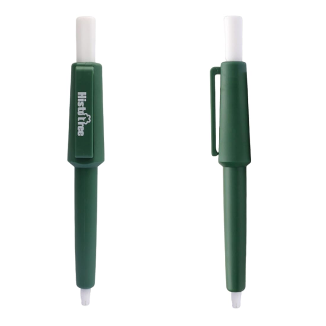 IKOPFLN 2 Pcs Lasso à Tiques pour Chien