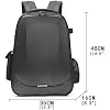 Product Photo 7