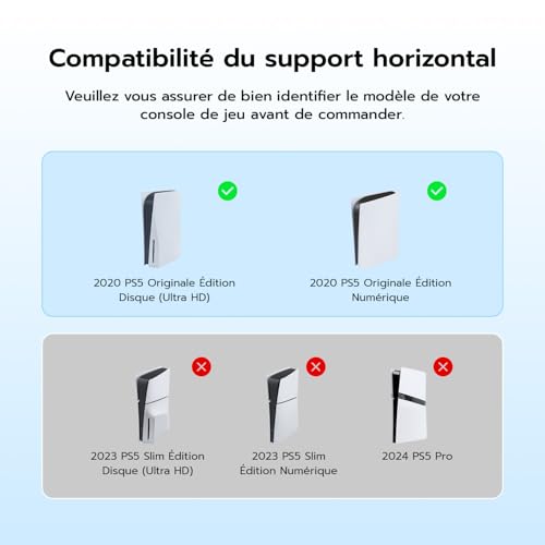 Vignette produit