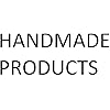 Product Photo 2