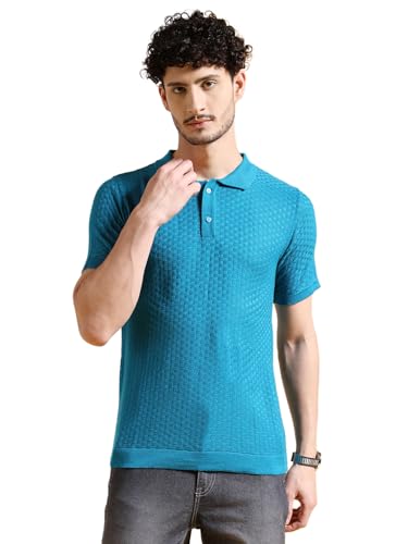 Image of THE Indian Garage CO Men Sweater