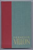  Francois Villon. Leben und Werk