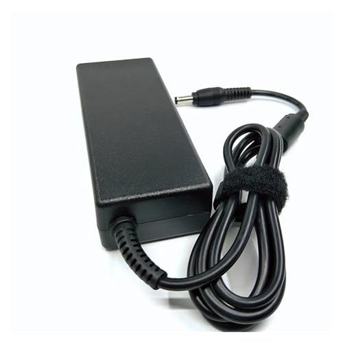 Cargador de portátil 19V 4.74A 90W que evita sobrecalentamientos en tu equipo 7