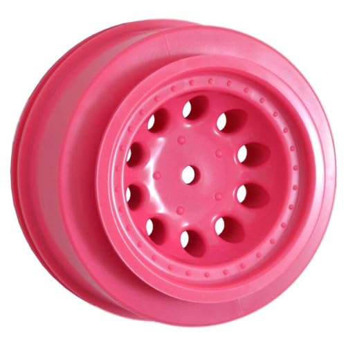 RPM RC Short Course Tires (3.8")