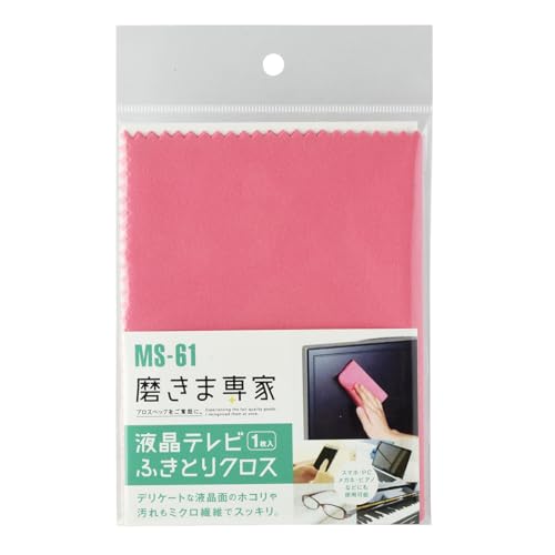 �t�`�I�J �t���e���r�ӂ��Ƃ�N���X 1���� 150X230 MS-61