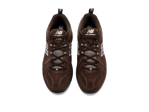 Image of New Balance Men's 608 V5
