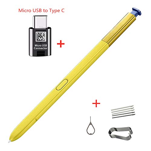 S Pen for Galaxy Note 9 Samsung Touch Stylus Pen Replacement S Pen