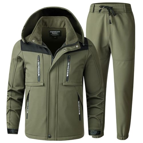 [mxcgzl] h ~pƒ ㉺Zbg Y EChu[J[ ㉺ ƕ h N h N hWPbg Y{  t[ht  ނ Lv oCN XL[ oR 傫TCY n ~ (_[NO[, 3X