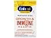 Enfamil Poly-Vi-Sol Liquid Multivitamin Supplement 50 ml