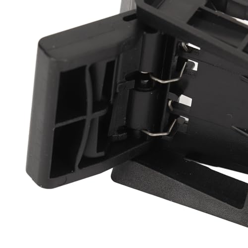 Divisor Portavasos para Consola Central Carro 2014-2016 miniatura 7
