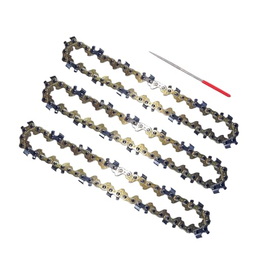 GYAEBCOP 4C``F[\[`F[Jb^[u[hƃKChv[gJb^[wbhZbgc[hCud̂ANZT[