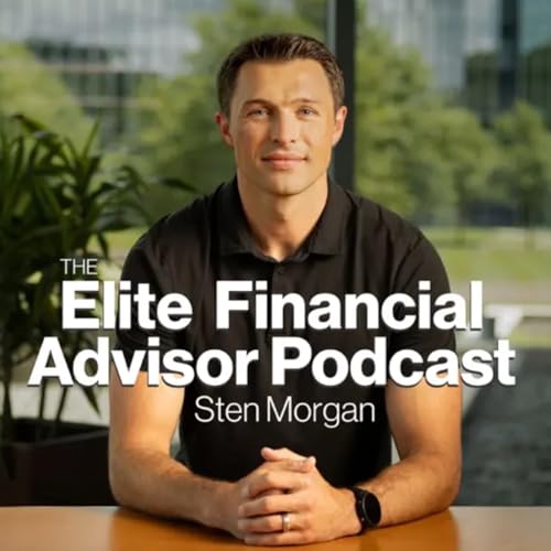 209 Serving Business Owners Before, During, and After an Exit with Mark Osborne