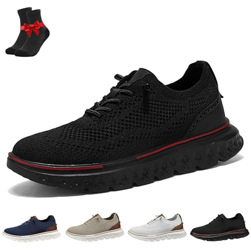 [Kirposh] Y nYt[ XbvI IbNXtH[hV[YAA[`T|[g u[YV[Y Y Xj[J[AK ChgD{bNX(Black,245)