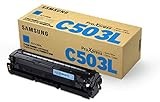 Kompatible Drucker: Samsung C3010, C3060